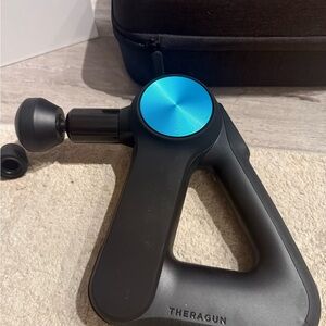 Theragun Pro